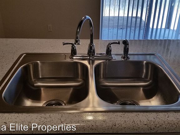 5th image of 429 E 8th Ave APT 2