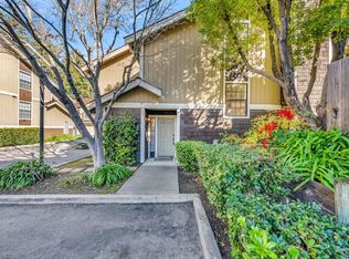 2476 Michele Jean Way, Santa Clara, CA 95050