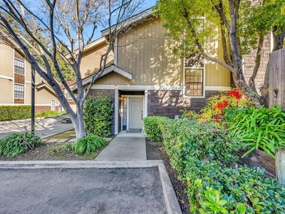 2476 Michele Jean Way, Santa Clara, CA, 95050