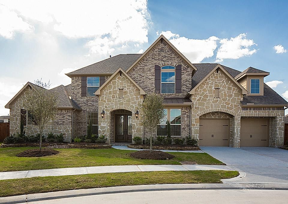 1st image of 10403 Sheldon Springs Dr