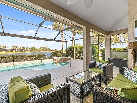 2nd image of 8963 Appaloosa Ct