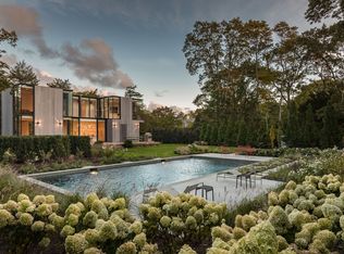 63 Jericho Rd, East Hampton, NY 11937