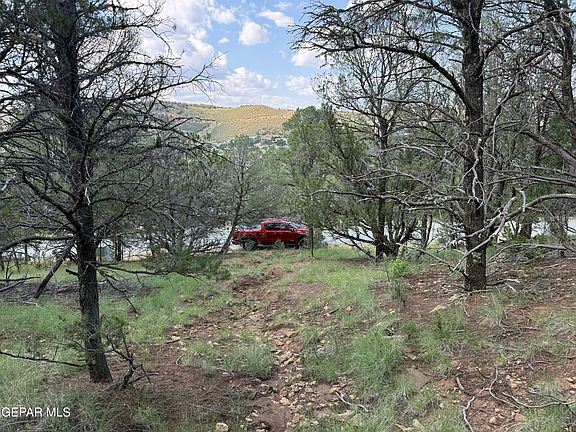 3rd image of Pn0361738 Tbdchisholm Trl