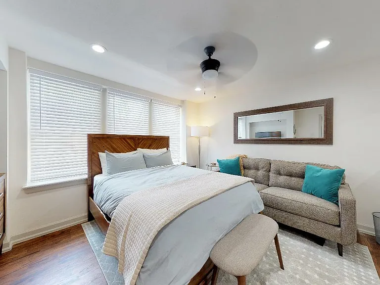 5506 Miller Ave — Photo 22
