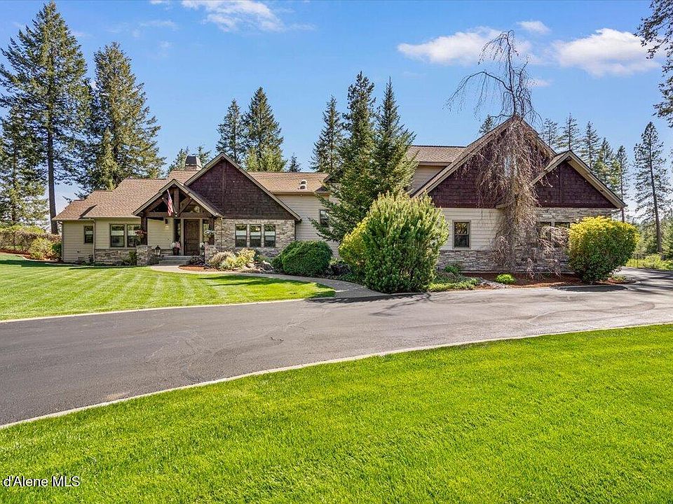 1st image of 13434 N Abeja Rd