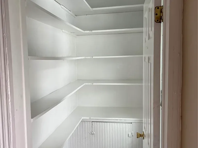 220 Alpine St #2 — Photo 6