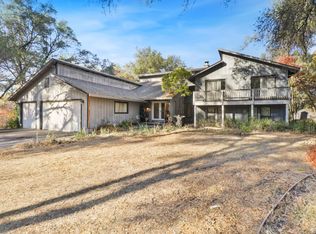 5480 Auburn Folsom Rd, Granite Bay, CA 95746