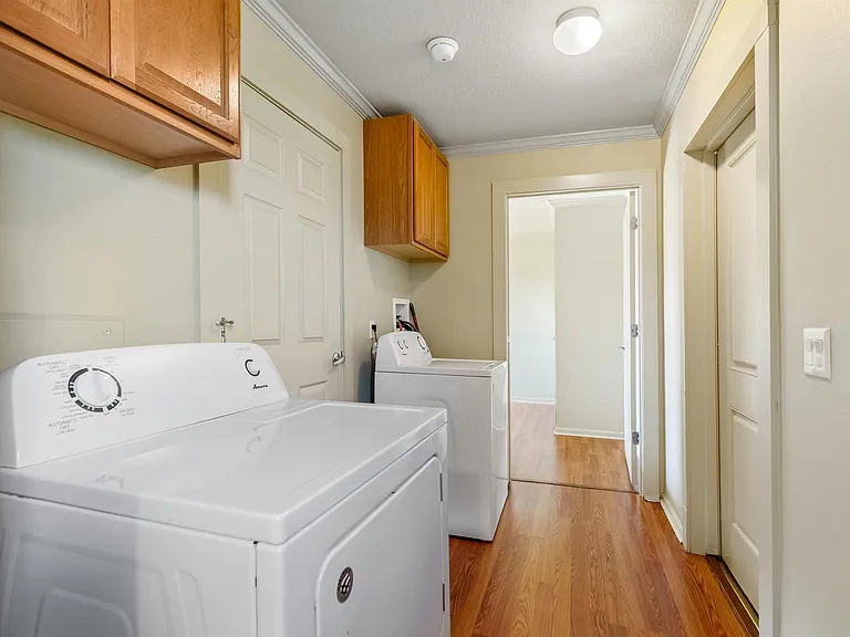 178 Wallace Moore Rd — Photo 11