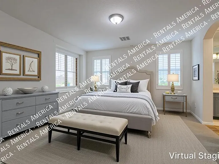 3457 E Mia Ln — Photo 25