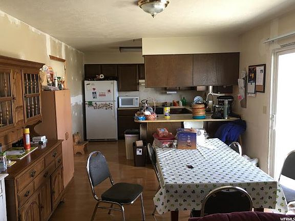 5th image of 13502 S Homestead Ln