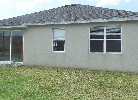 3rd image of 160 Adoncia Way