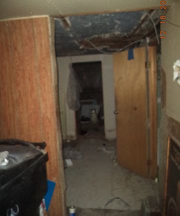 5th image of 3925 W Polk St