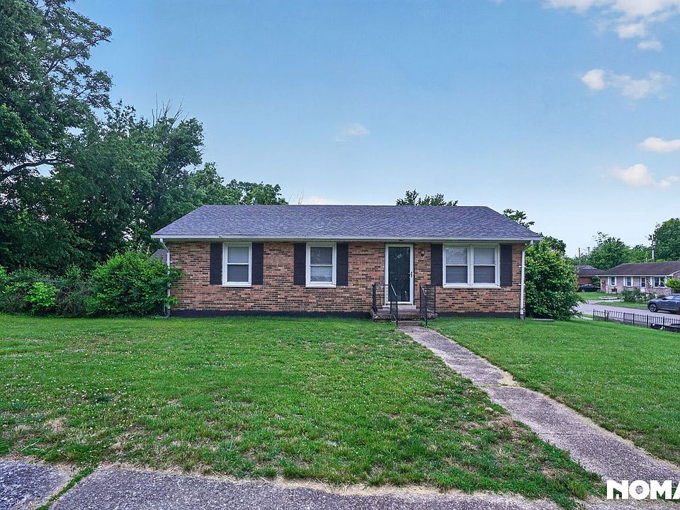 1st image of 1230 Trent Blvd