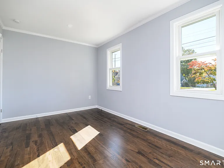40 Beacon View Dr #2 — Photo 8