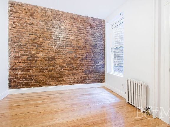 3rd image of 117 4th Pl APT 1B