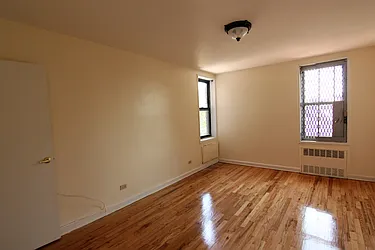 Sold by Superior Realty Service