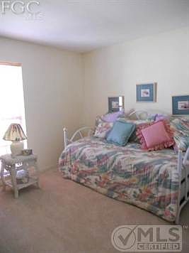5th image of 3286 Sabal Springs Blvd