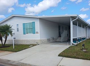 2626 88th St E, Palmetto, FL 34221