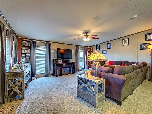 5th image of 2327 Fm 1563