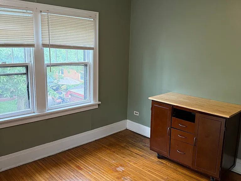 97 Rand Ave — Photo 11