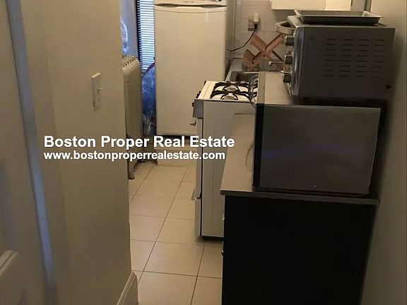47 West Cedar St. #M Boston - Beacon Hill Unit Photo 4