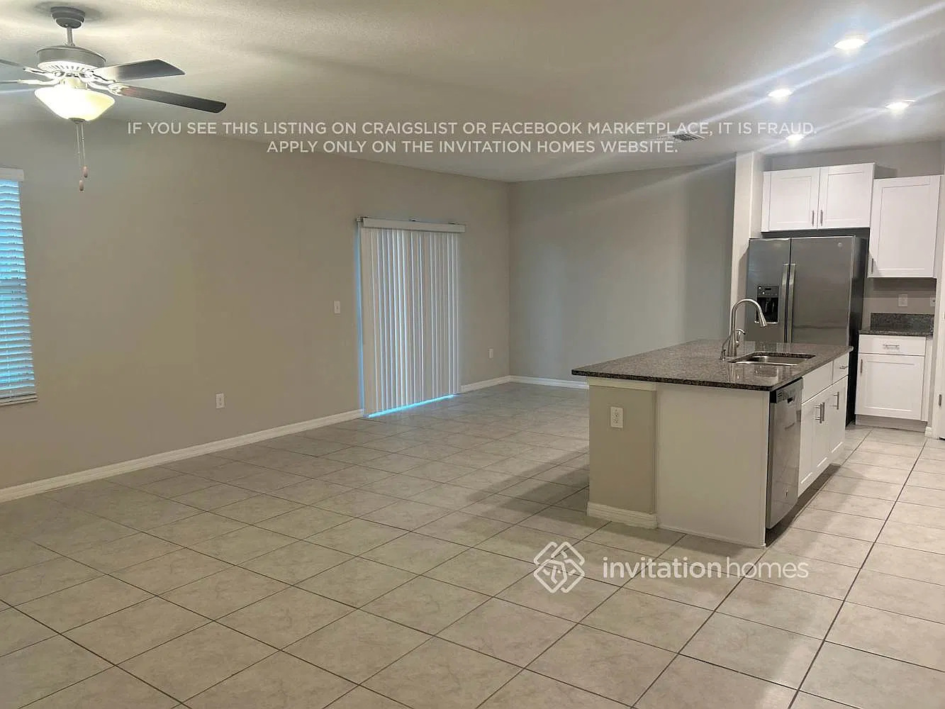 11171 Riley Pines Cir Gibsonton, FL 33534 — Photo 3