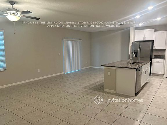 3rd image of 11171 Riley Pines Cir