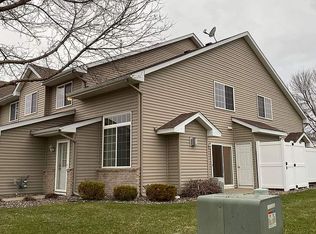 20681 Brennan Path, Farmington, MN 55024