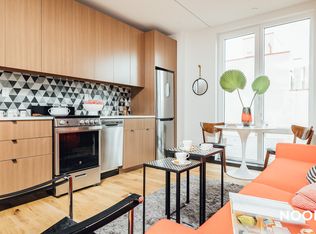 1270 New York Ave #6L, Brooklyn, NY 11203