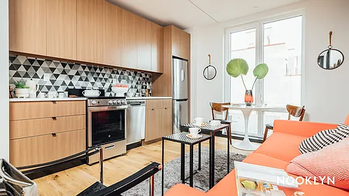 1270 New York Ave #6A Photo 1