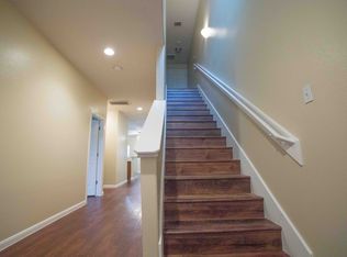 7824 Comal St APT B, Houston, TX 77051