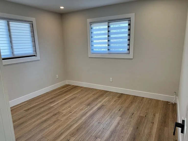 4406 W Oklahoma Ave — Photo 20