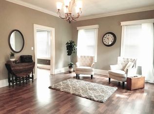 323 Spring St SW, Concord, NC 28025