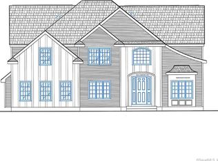 0 Winchester Ests LOT 27, Southington, CT 06489