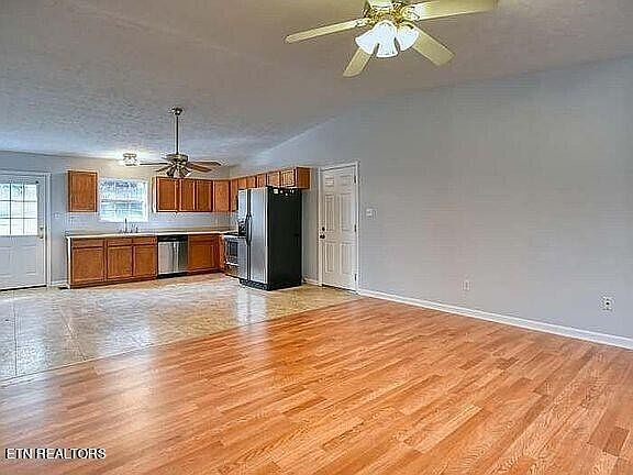 2nd image of 6307 Quail Grove Ln