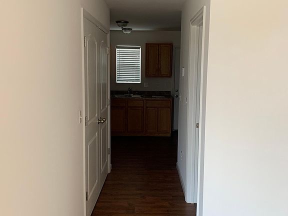 3rd image of 690 E College St