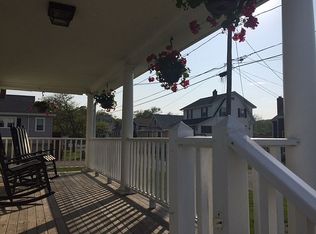 30 10th Ave, Scituate, MA 02066
