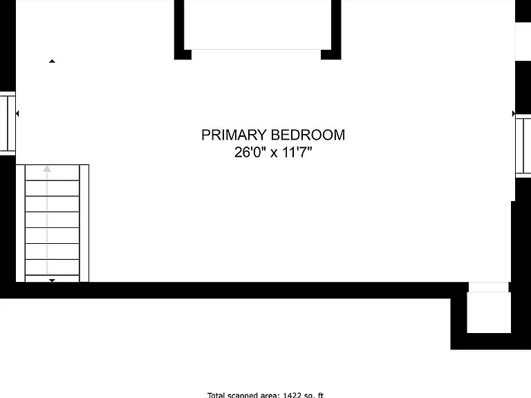 6508 Plainfield Rd — Photo 19