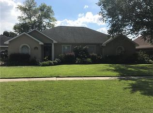 1779 Bon Sejour St, Lutcher, LA 70071