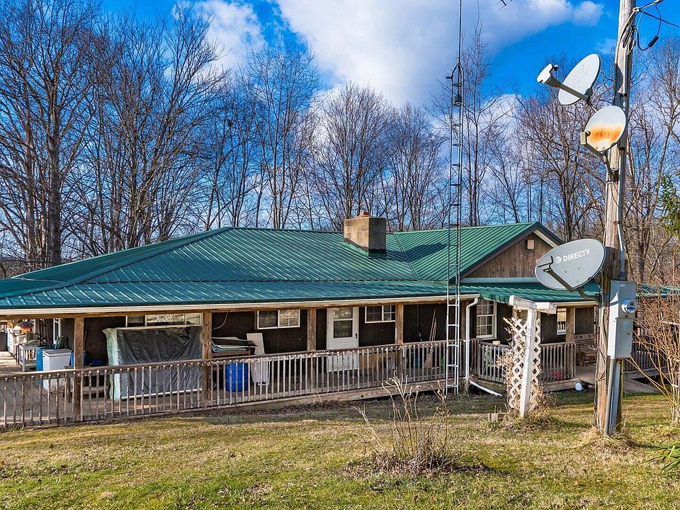 37th image of this home