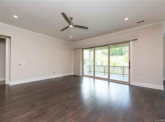 4th image of 14608 Glen Valley Ct