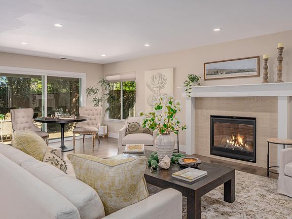 5th image of 49 Hoff Road