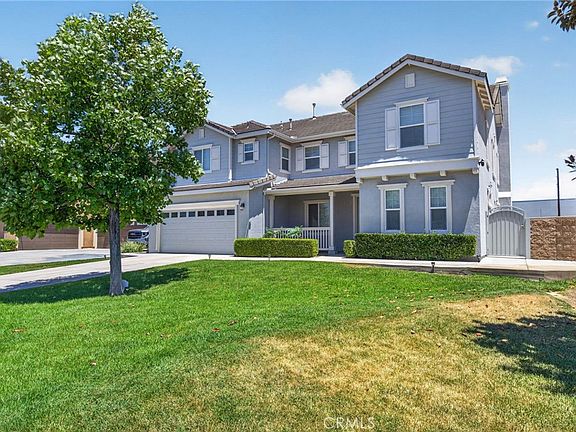 2nd image of 8418 Lourenco Ln