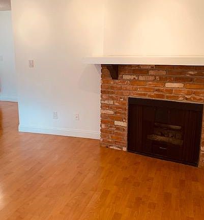 2nd image of 3729 Delmas Ter APT 4