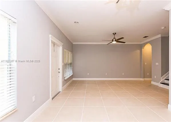 3449 Merrick Ln #1408 — Photo 8