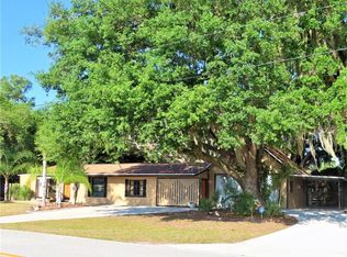 1507 Sheehan Blvd, Pt Charlotte, FL 33952