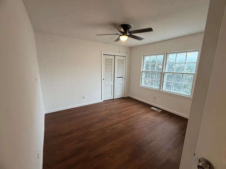 214 Roxie Dr #2250.00 — Photo 6