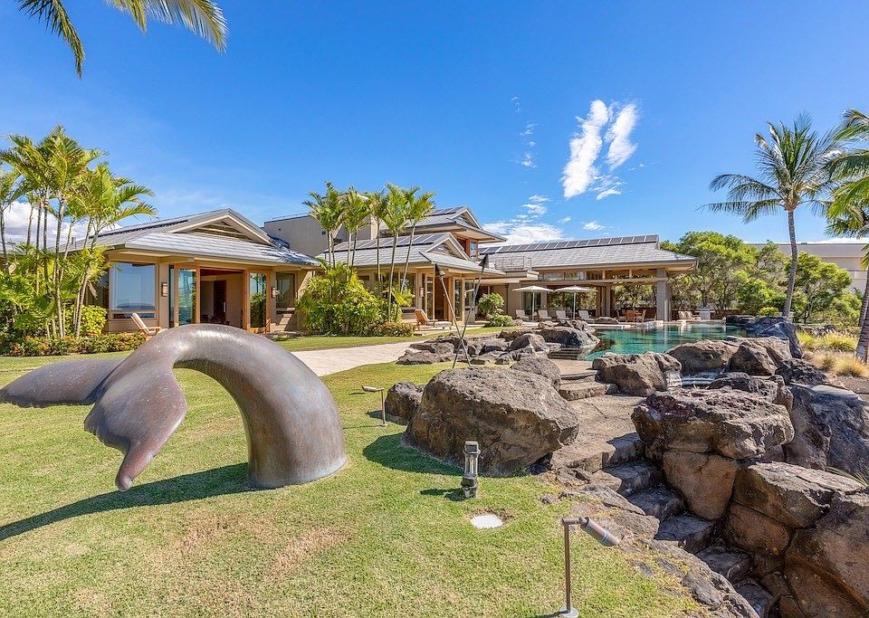 623614 E4 Lolii Way Kamuela, HI Zillow