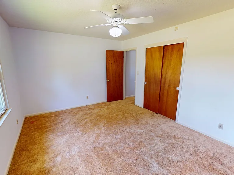 5904 Weatherford Rd — Photo 25