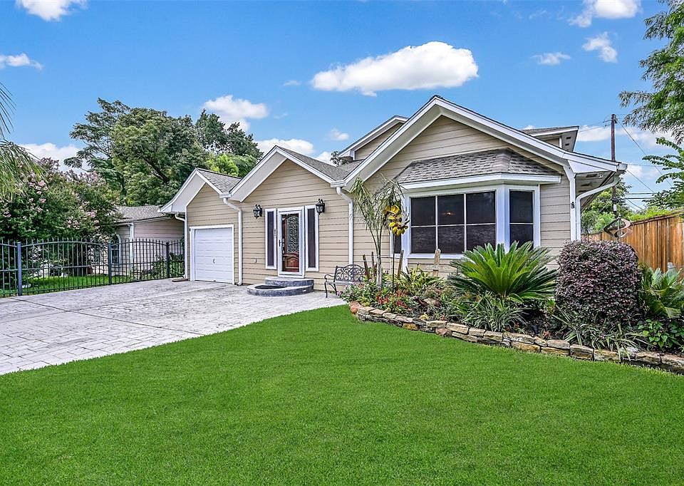 1st image of 6825 Japonica Street